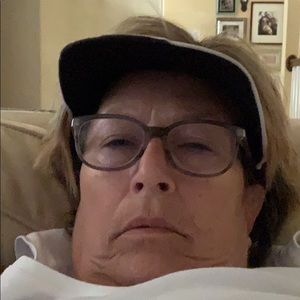 Meet your Posher, Wendy